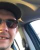 Robert is single in Garnett Settlement, NB CAN