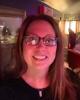 Selina is single in Pasadena, CA USA