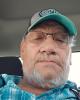 Tim is single in Bullhead City, AZ USA