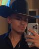 Leonel is single in Alpaugh, CA USA