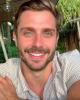 Angelo is single in Ethel, WA USA