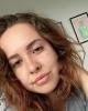 Lucy is single in New York, NY USA