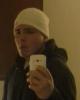 James is single in Elko, MN USA