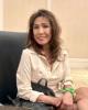Elena is single in Rahway, NJ USA