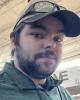 Shawn is single in Unionville Center, OH USA