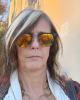 Tia is single in Pontotoc, MS USA