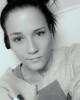 Becky is single in Vienna, GA USA