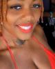 Ebs is single in Baltimore, MD USA