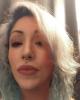 Danielle is single in Huntington, NY USA