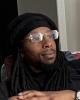 Cameron is single in Phenix City, AL USA