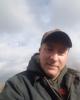 Kenny is single in Qu'appelle, SK CAN
