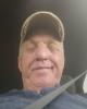 Vinnie is single in Oswego, IL USA
