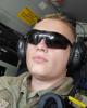 Hunter is single in Wabash, IN USA