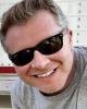 Christopher is single in Lorain, OH USA
