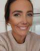 Suzie is single in Clovis, CA USA