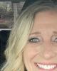 Polly is single in Macon, VA USA