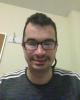 Bryan is single in Burlington, MA USA
