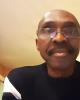 Ken is single in Cary, NC USA