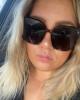 Melanie is single in Sewell, NJ USA