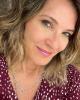 Bev is single in Bethel, OH USA