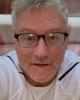Cole is single in Clear Lake, WI USA