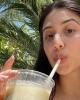 Evelyn is single in Mesquite, TX USA