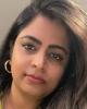 Avani is single in Henderson, NC USA