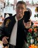 Joe is single in Oswego, IL USA