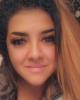 Me is single in Crystal Lake, IL USA