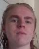 Brooke is single in Vernal, UT USA