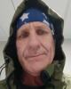 Chuck is single in Bainbridge, GA USA
