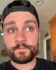 Nick is single in Columbia, CT USA