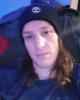 Jay is single in Cleveland, TN USA