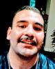 Joshua is single in Victorville, CA USA