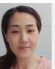 Ha is single in Flushing, NY USA