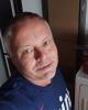 Leon is single in Rice, MN USA