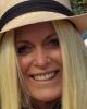 Billiejean is single in Cottage Grove, OR USA