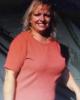 Trisha is single in Dandridge, TN USA
