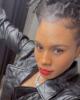 Kizzy is single in North York, ON CAN