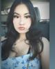 Bri is single in Puyallup, WA USA