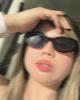Cris is single in Austin, TX USA