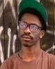 Sekou is single in Silver Spring, MD USA