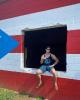 Michael is single in Abbeville, LA USA