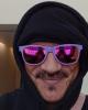 Kevin is single in Agawam, MA USA
