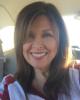 Jessie is single in Hartselle, AL USA