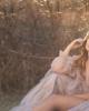 Amber is single in Spanish Fork, UT USA