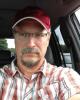 Leonard is single in El Dorado, AR USA