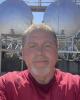 Tim is single in East Hampton, CT USA