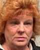 Toni is single in Crewe, VA USA