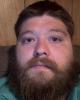 David is single in Brownwood, TX USA